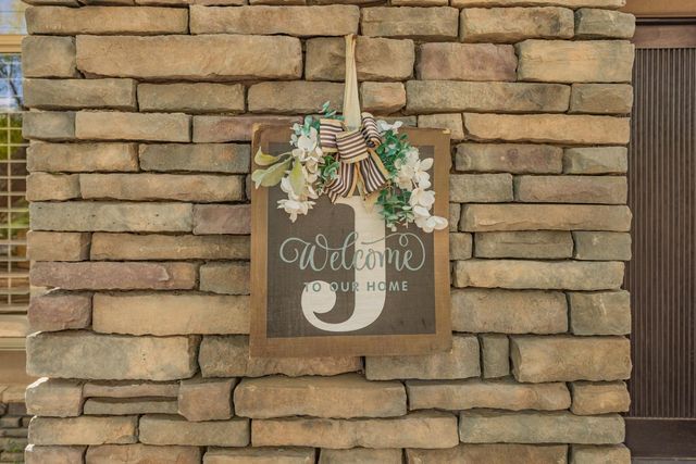 28072 N 108th, Scottsdale, AZ 85262