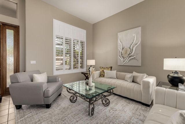 28072 N 108th, Scottsdale, AZ 85262