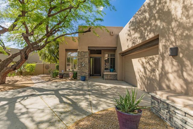 28072 N 108th, Scottsdale, AZ 85262