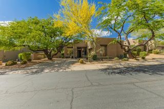 28072 N 108th, Scottsdale, AZ 85262
