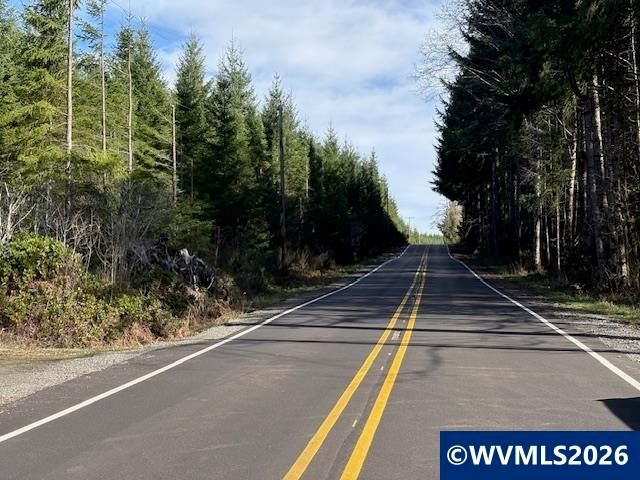 00 SE Wildcat Mountain Dr, Sandy, OR 97055