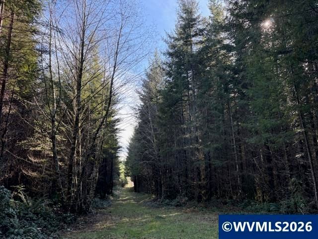 00 SE Wildcat Mountain Dr, Sandy, OR 97055