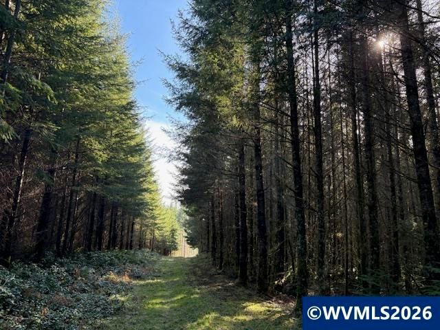 00 SE Wildcat Mountain Dr, Sandy, OR 97055
