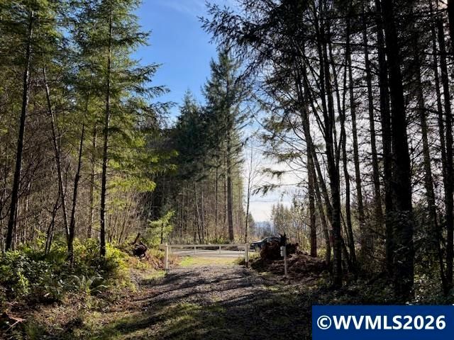 00 SE Wildcat Mountain Dr, Sandy, OR 97055