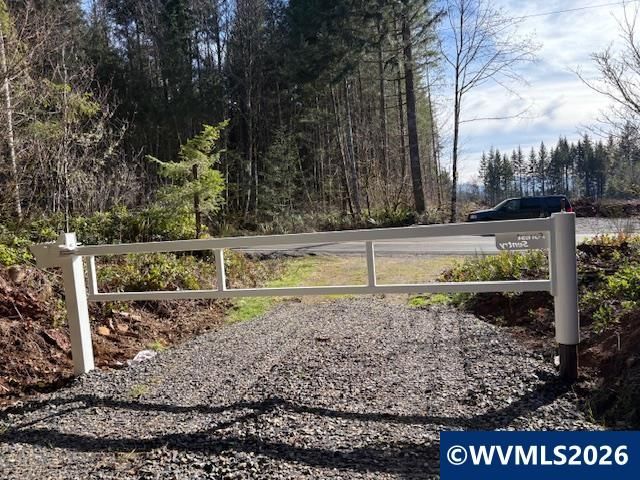 00 SE Wildcat Mountain Dr, Sandy, OR 97055