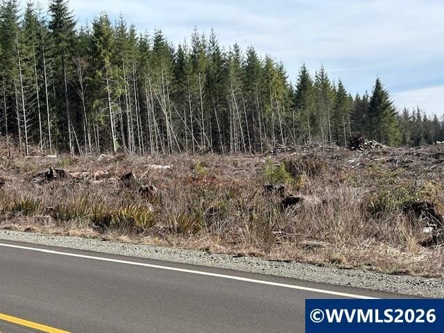 00 SE Wildcat Mountain Dr, Sandy, OR 97055