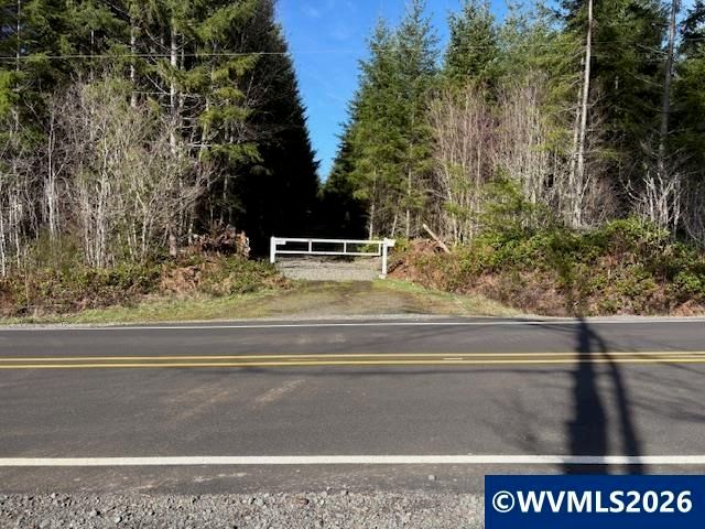 00 SE Wildcat Mountain Dr, Sandy, OR 97055