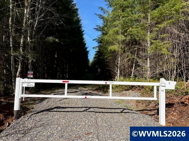 00 SE Wildcat Mountain Dr, Sandy, OR 97055