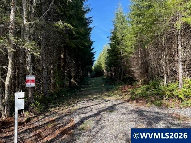 00 SE Wildcat Mountain Dr, Sandy, OR 97055