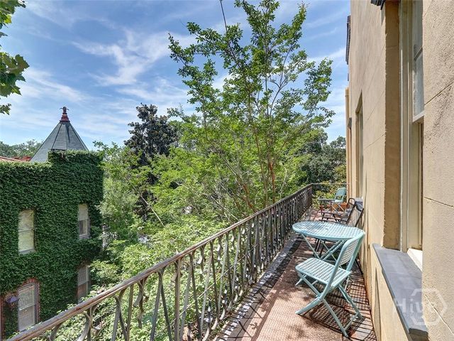 312 E Liberty Street D, Savannah, GA 31401