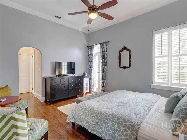 312 E Liberty Street D, Savannah, GA 31401