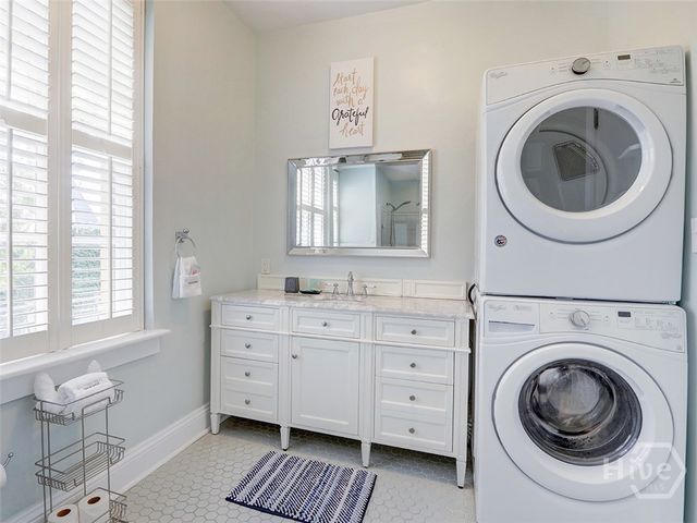 312 E Liberty Street D, Savannah, GA 31401