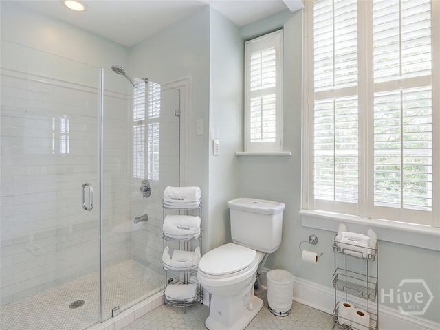 312 E Liberty Street D, Savannah, GA 31401