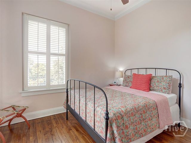 312 E Liberty Street D, Savannah, GA 31401