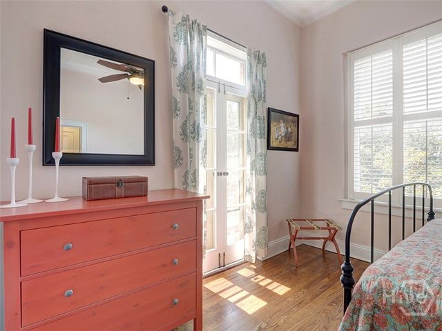 312 E Liberty Street D, Savannah, GA 31401