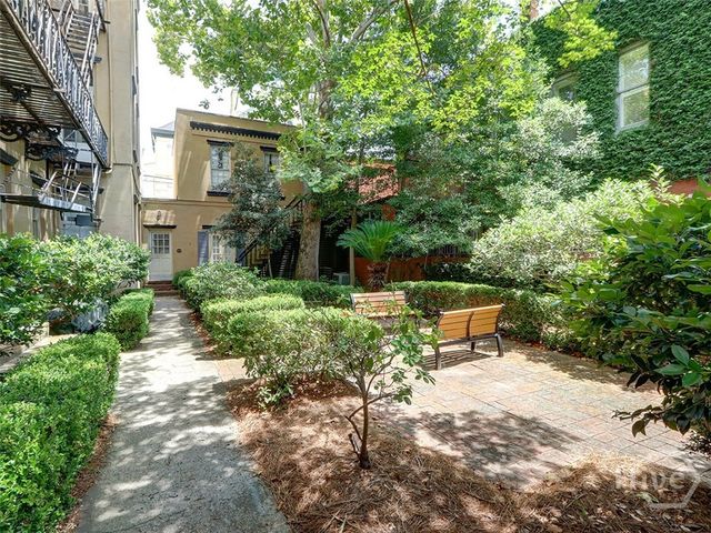 312 E Liberty Street D, Savannah, GA 31401