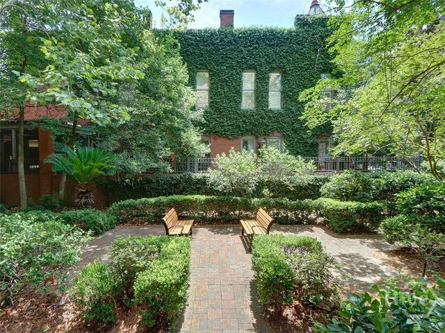 312 E Liberty Street D, Savannah, GA 31401