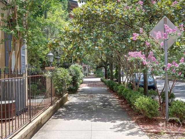 312 E Liberty Street D, Savannah, GA 31401