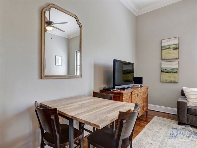 312 E Liberty Street D, Savannah, GA 31401