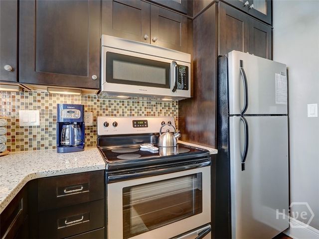 312 E Liberty Street D, Savannah, GA 31401