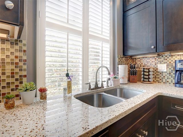 312 E Liberty Street D, Savannah, GA 31401