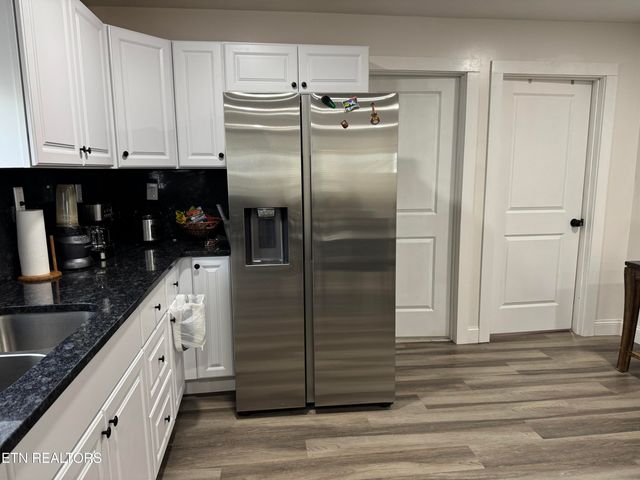 3116 Rector St, Knoxville, TN 37921