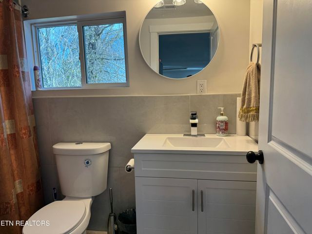 3116 Rector St, Knoxville, TN 37921