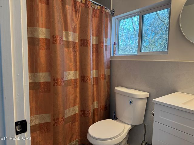 3116 Rector St, Knoxville, TN 37921