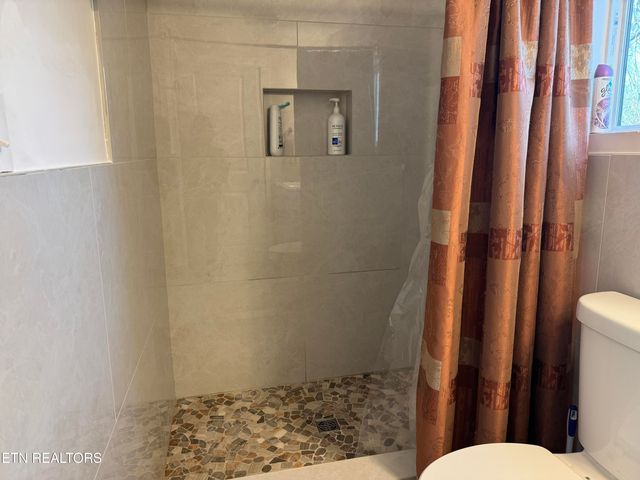 3116 Rector St, Knoxville, TN 37921