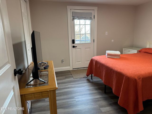 3116 Rector St, Knoxville, TN 37921