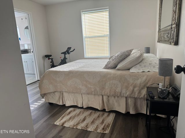 3116 Rector St, Knoxville, TN 37921