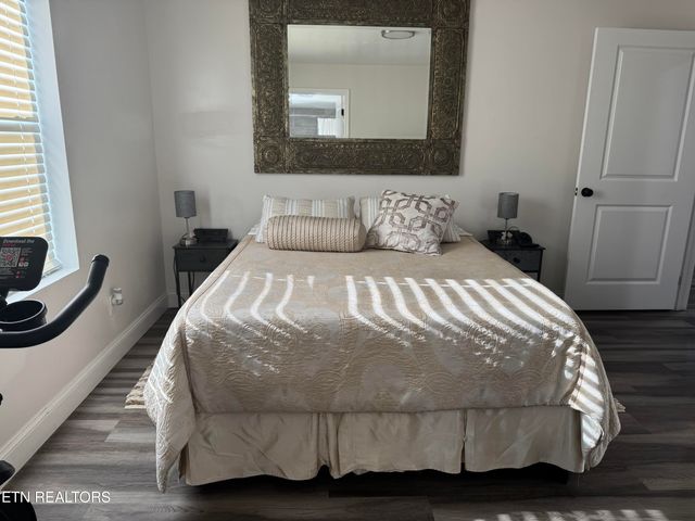 3116 Rector St, Knoxville, TN 37921