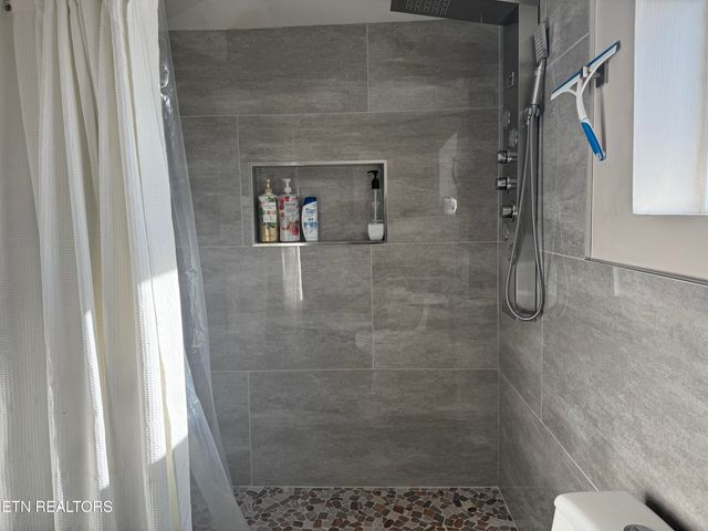 3116 Rector St, Knoxville, TN 37921