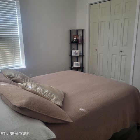 3116 Rector St, Knoxville, TN 37921