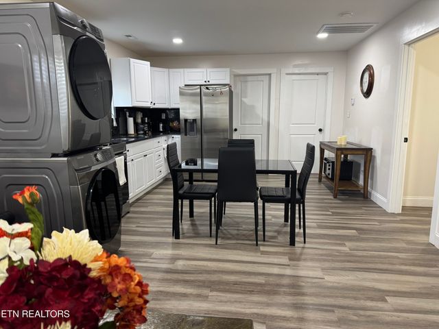 3116 Rector St, Knoxville, TN 37921