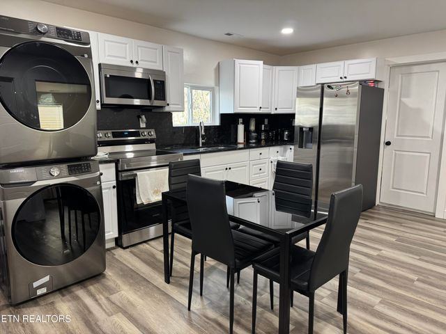 3116 Rector St, Knoxville, TN 37921