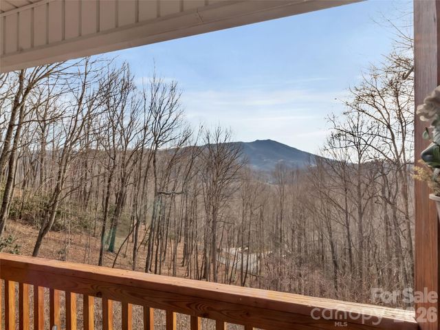 371 Falcon Ridge Drive, Waynesville, NC 28786