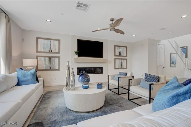 1075 North Water Street, Henderson, NV 89011