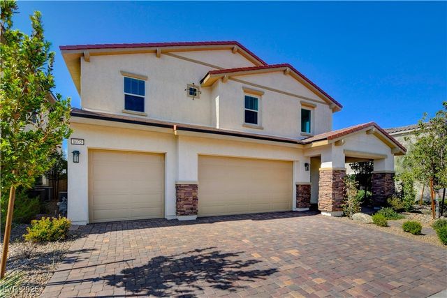 1075 North Water Street, Henderson, NV 89011