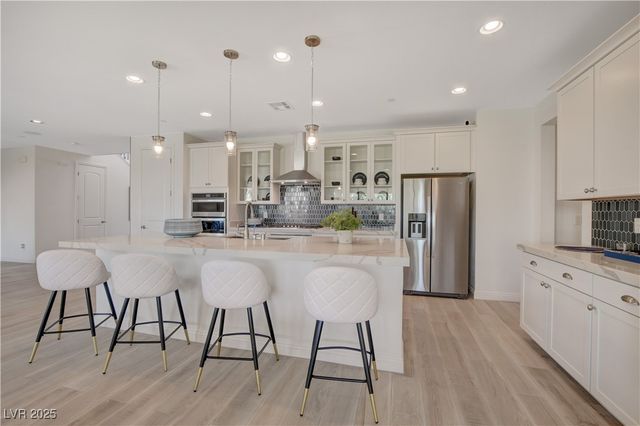 1075 North Water Street, Henderson, NV 89011
