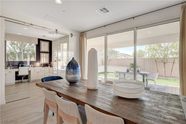 1075 North Water Street, Henderson, NV 89011