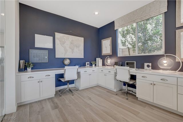 1075 North Water Street, Henderson, NV 89011