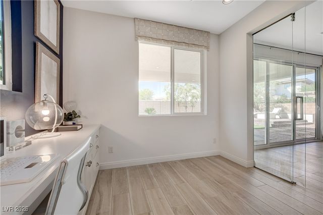 1075 North Water Street, Henderson, NV 89011