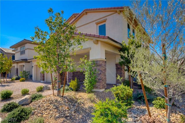 1075 North Water Street, Henderson, NV 89011