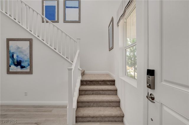 1075 North Water Street, Henderson, NV 89011