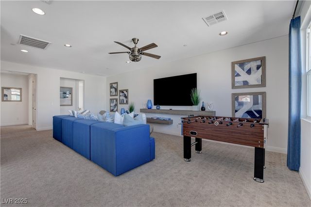 1075 North Water Street, Henderson, NV 89011