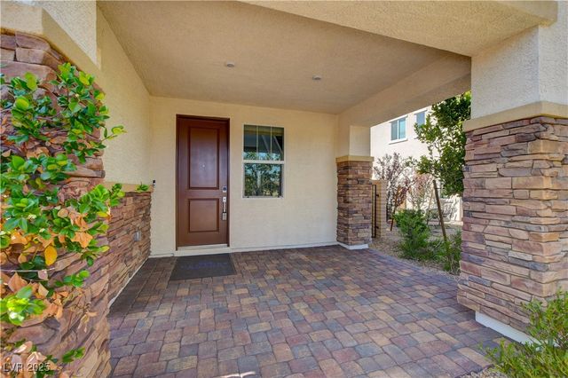 1075 North Water Street, Henderson, NV 89011