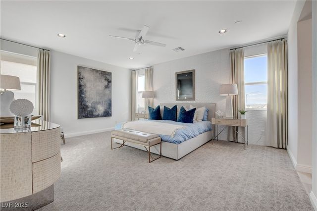 1075 North Water Street, Henderson, NV 89011