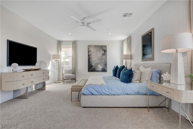 1075 North Water Street, Henderson, NV 89011