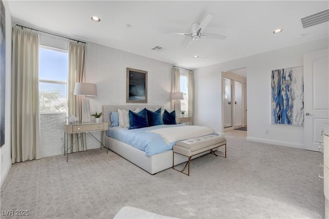 1075 North Water Street, Henderson, NV 89011